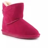 BearPaw Mia 2062Y-671 Bateliai „Pom Berry“