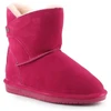 BearPaw Mia 2062Y-671 Bateliai „Pom Berry“
