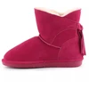 BearPaw Mia 2062Y-671 Bateliai „Pom Berry“