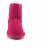 BearPaw Mia 2062Y-671 Bateliai „Pom Berry“