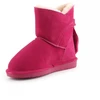 BearPaw Mia 2062Y-671 Bateliai „Pom Berry“