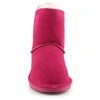 BearPaw Mia 2062Y-671 Bateliai „Pom Berry“