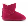 BearPaw Mia 2062Y-671 Bateliai „Pom Berry“