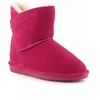 BearPaw Mia 2062Y-671 Bateliai „Pom Berry“