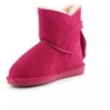 BearPaw Mia 2062Y-671 Bateliai „Pom Berry“