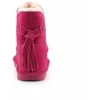 BearPaw Mia 2062Y-671 Bateliai „Pom Berry“