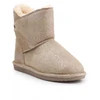 „BearPaw“ Mia jaunimo W 2062Y „Pewter Distressed“ batai