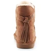 BearPaw Mia Jr 2062Y-220 Hickory II Bateliai