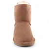 BearPaw Mia Jr 2062Y-220 Hickory II Bateliai
