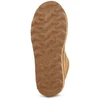 BearPaw retro itiniai super trumpučiai batai W 3051W-243