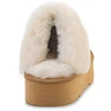 BearPaw Retro Loki W 2487W-245 Batai