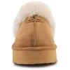 BearPaw Retro Loki W 2487W-245 Batai