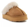 BearPaw Retro Loki W 2487W-245 Batai
