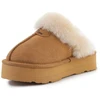 BearPaw Retro Loki W 2487W-245 Batai