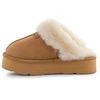 BearPaw Retro Loki W 2487W-245 Batai