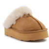 BearPaw Retro Loki W 2487W-245 Batai