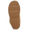 BearPaw Retro Loki W 2487W-245 Batai
