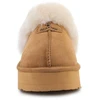 BearPaw Retro Loki W 2487W-245 Batai