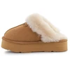 BearPaw Retro Loki W 2487W-245 Batai