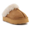 BearPaw Retro Loki W 2487W-245 Batai