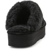 BearPaw Retro Loki W 2487W-884 batai