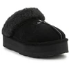 BearPaw Retro Loki W 2487W-884 batai