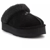 BearPaw Retro Loki W 2487W-884 batai