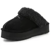 BearPaw Retro Loki W 2487W-884 batai