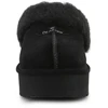 BearPaw Retro Loki W 2487W-884 batai