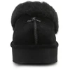 BearPaw Retro Loki W 2487W-884 batai