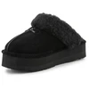 BearPaw Retro Loki W 2487W-884 batai