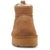 BearPaw Retro Shorty 2940W-245 Atšaldyta kava