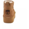 BearPaw Retro Shorty 2940W-245 Atšaldyta kava