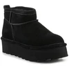BearPaw Retro Shorty W 2940W-884 Batai
