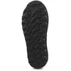 BearPaw Retro Shorty W 2940W-884 Batai