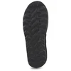 BearPaw Retro Super Shorty W 3051W-011 batai