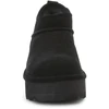 BearPaw Retro Super Shorty W 3051W-011 batai