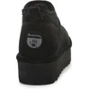 BearPaw Retro Super Shorty W 3051W-011 batai