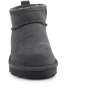 Bearpaw Shorty 2860W-071 GADGET GRAY