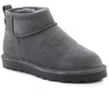 Bearpaw Shorty 2860W-071 GADGET GRAY
