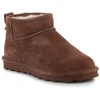 BearPaw Shorty W 2860W-210 Batai