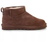 BearPaw Shorty W 2860W-210 Batai