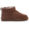 BearPaw Shorty W 2860W-210 Batai