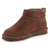 BearPaw Shorty W 2860W-210 Batai