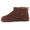 BearPaw Shorty W 2860W-210 Batai
