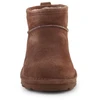 BearPaw Shorty W 2860W-210 Batai