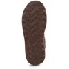 BearPaw Shorty W 2860W-210 Batai