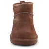BearPaw Shorty W 2860W-210 Batai