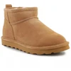 BearPaw Shorty W 2860W-243 Batai