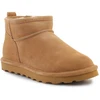 BearPaw Shorty W 2860W-243 Batai